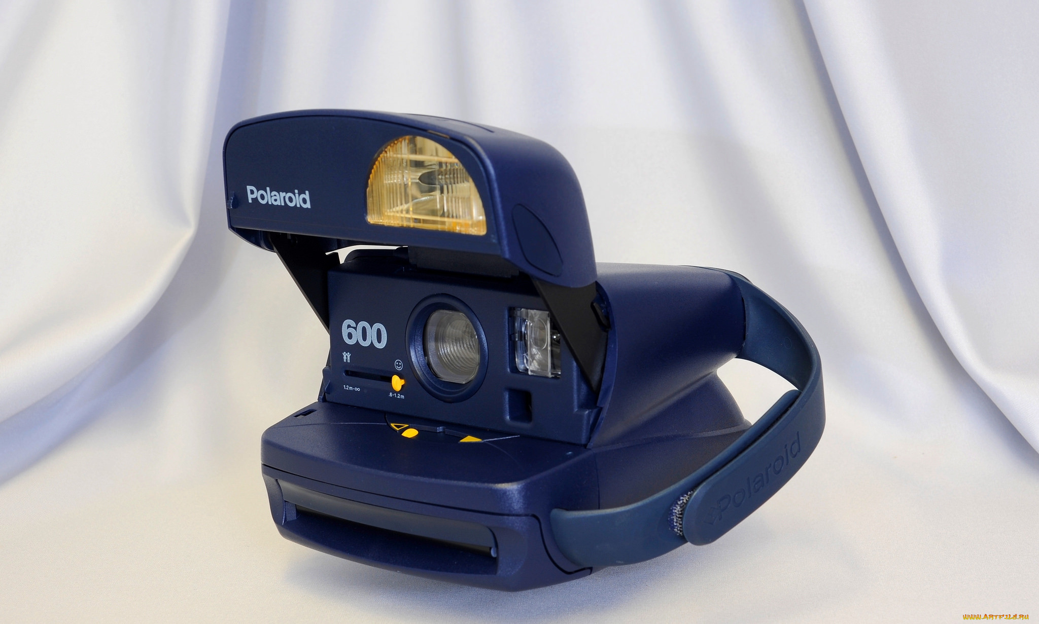 polaroid 600, , polaroid, 